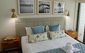 Mantra Boathouse Apartments Airlie Beach